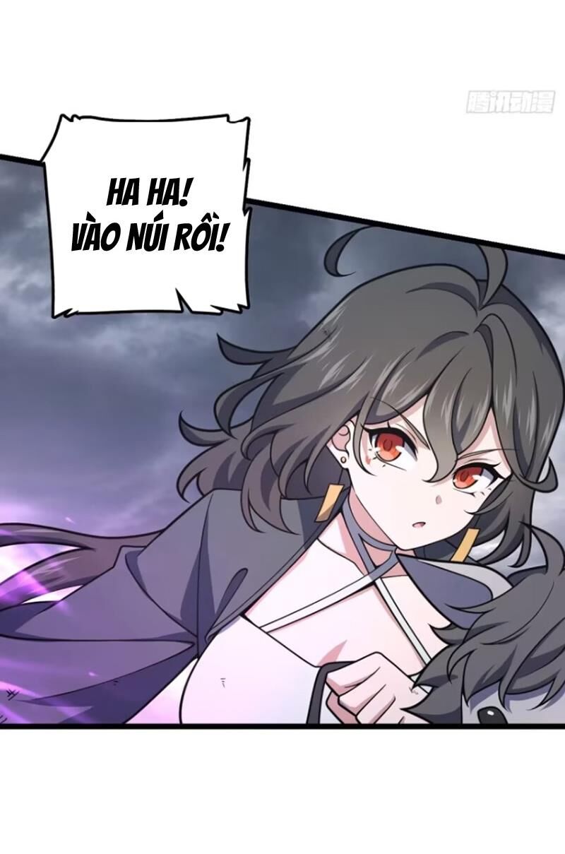 Đại Vương Tha Mạng Chap 891 - Next Chap 892