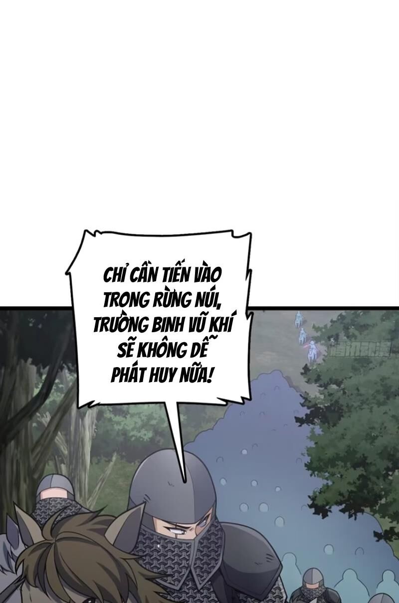 Đại Vương Tha Mạng Chap 891 - Next Chap 892