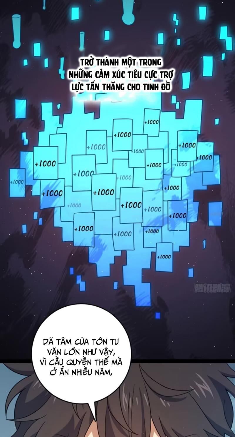 Đại Vương Tha Mạng Chap 892 - Next Chap 893