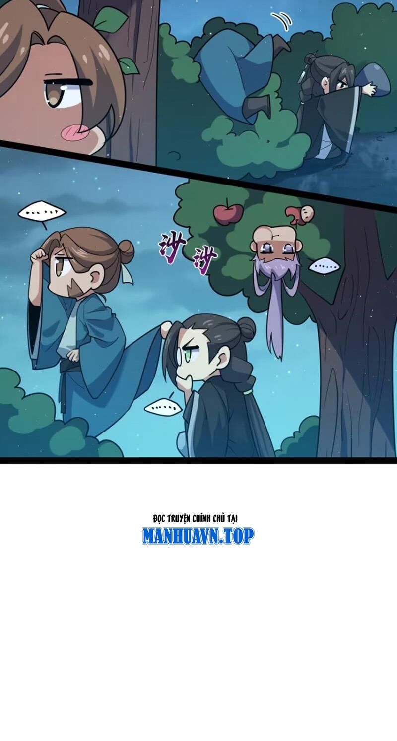 Đại Vương Tha Mạng Chap 892 - Next Chap 893