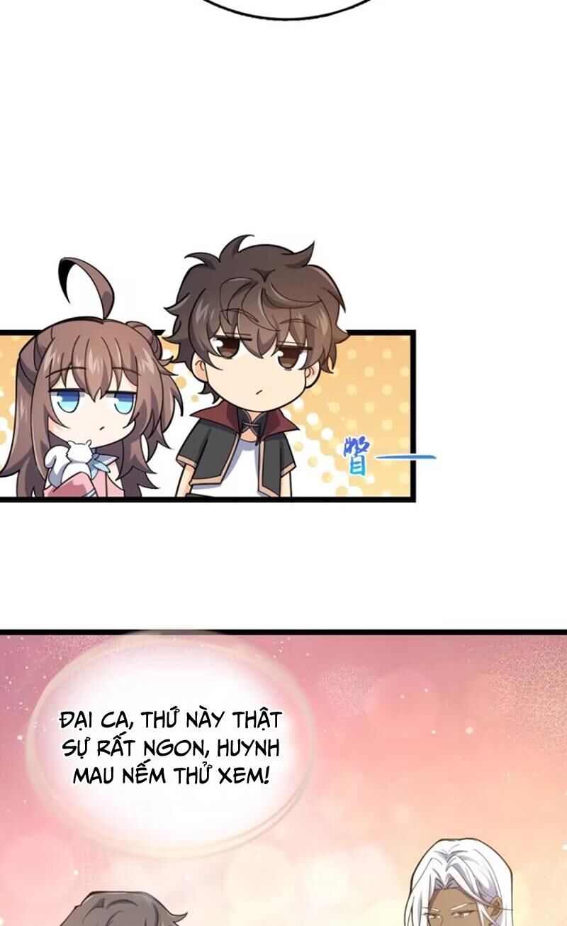 Đại Vương Tha Mạng Chap 893 - Next Chap 894