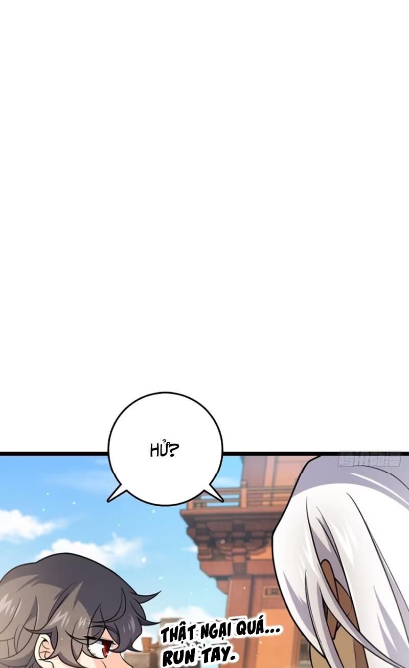 Đại Vương Tha Mạng Chap 893 - Next Chap 894