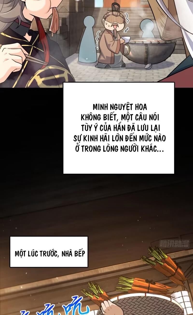 Đại Vương Tha Mạng Chap 893 - Next Chap 894