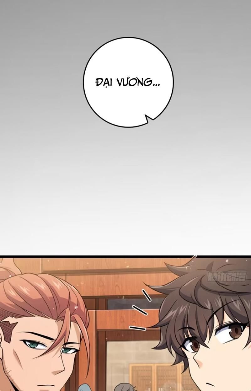 Đại Vương Tha Mạng Chap 893 - Next Chap 894