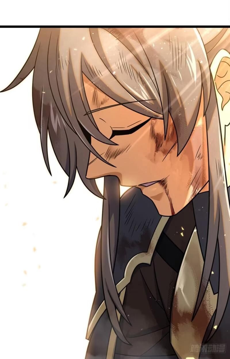 Đại Vương Tha Mạng Chap 893 - Next Chap 894