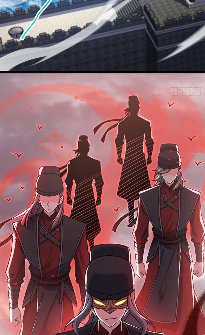 Đại Vương Tha Mạng Chap 893 - Next Chap 894