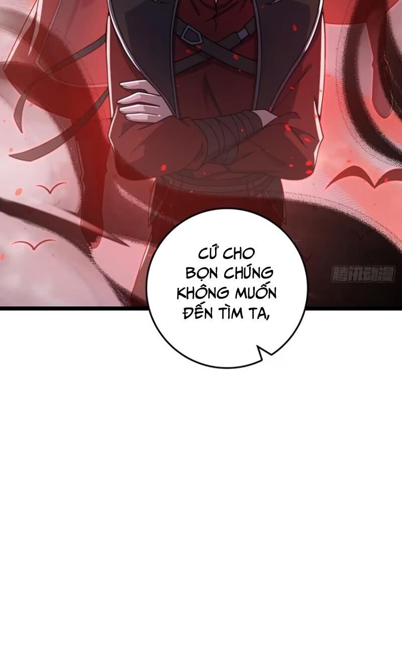 Đại Vương Tha Mạng Chap 893 - Next Chap 894
