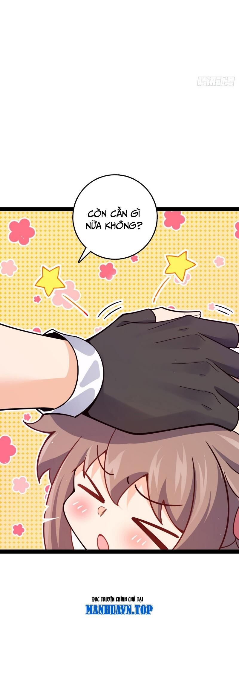 Đại Vương Tha Mạng Chap 894 - Next Chap 895