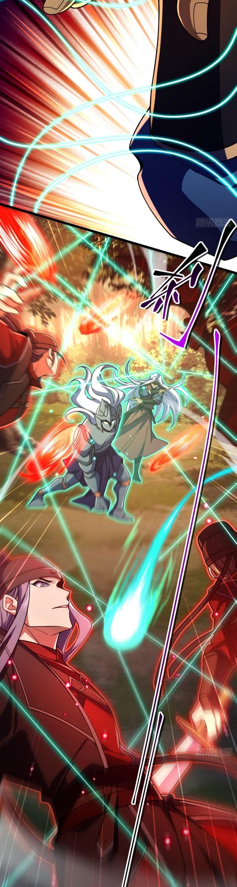 Đại Vương Tha Mạng Chap 895 - Next Chap 896