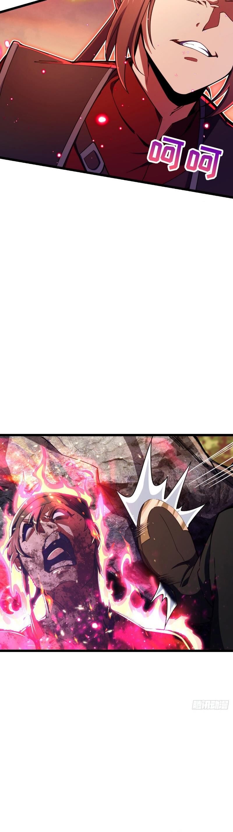 Đại Vương Tha Mạng Chap 895 - Next Chap 896