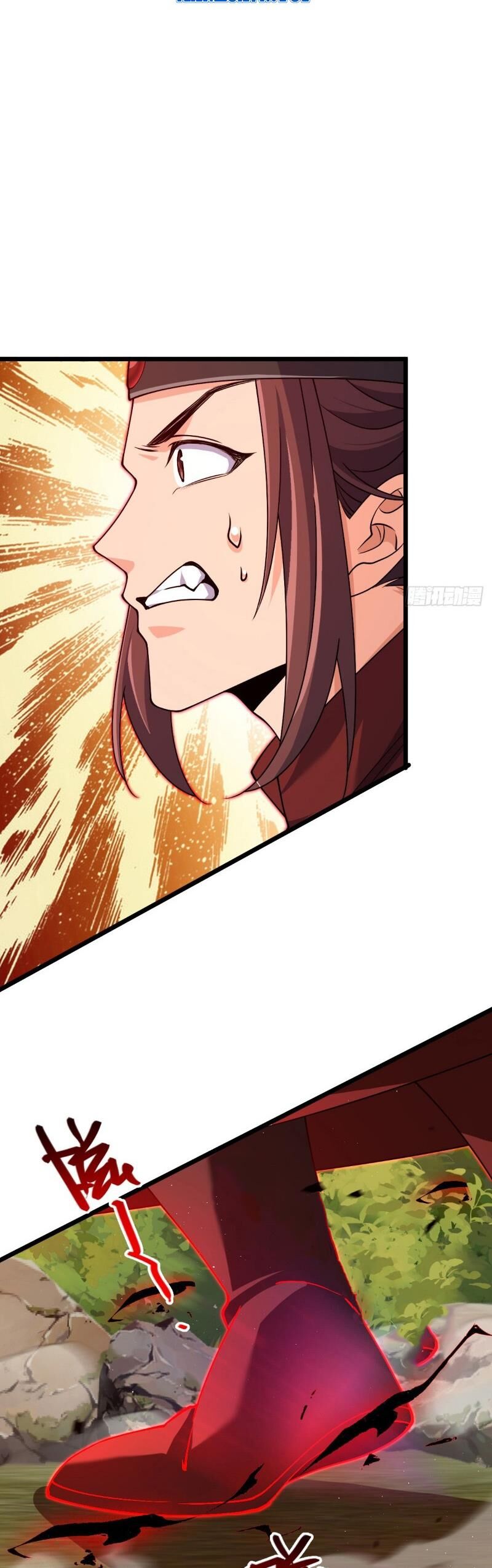 Đại Vương Tha Mạng Chap 896 - Next Chap 897