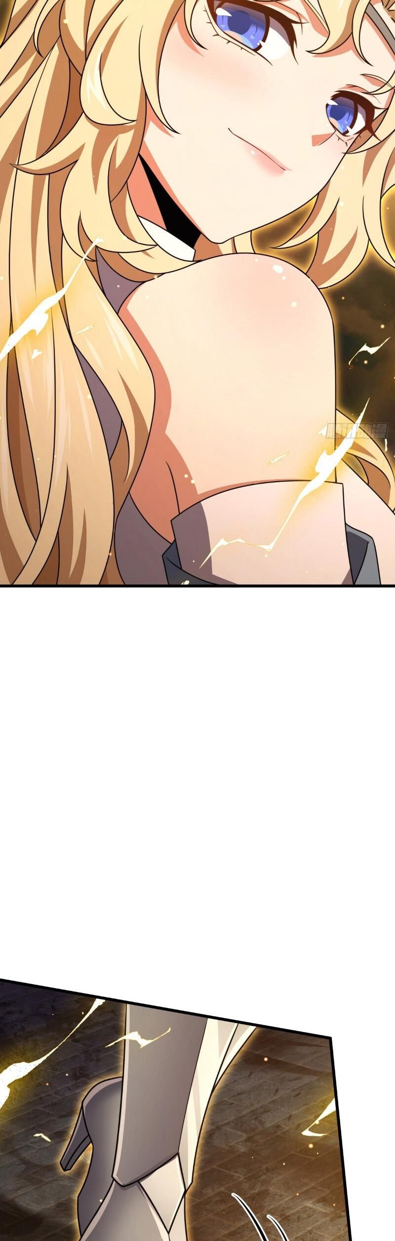 Đại Vương Tha Mạng Chap 897 - Next Chap 898