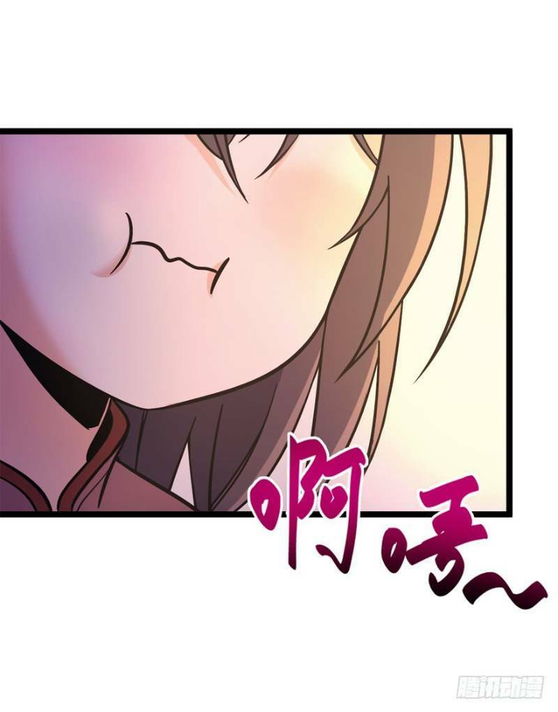 Đại Vương Tha Mạng Chap 9 - Next Chap 10