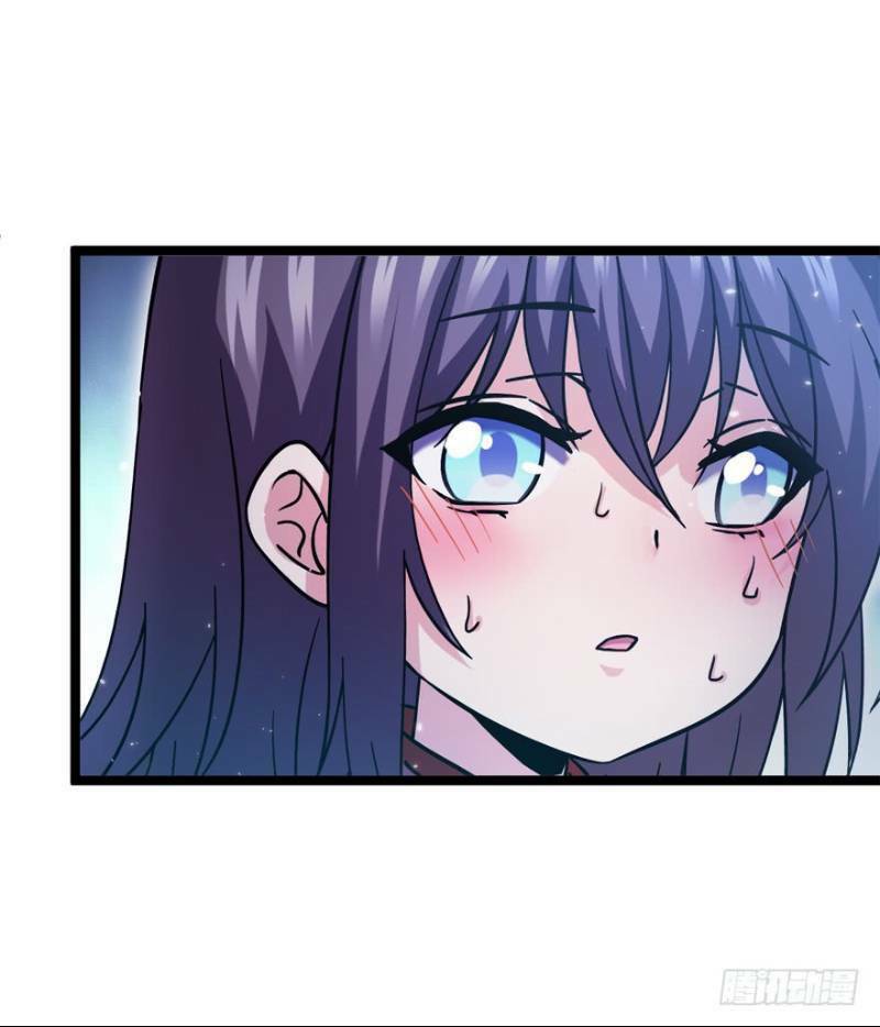 Đại Vương Tha Mạng Chap 9 - Next Chap 10