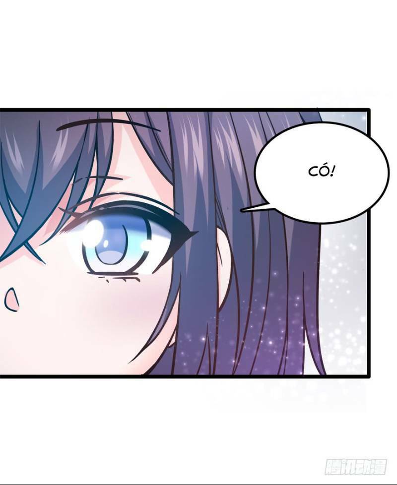 Đại Vương Tha Mạng Chap 9 - Next Chap 10