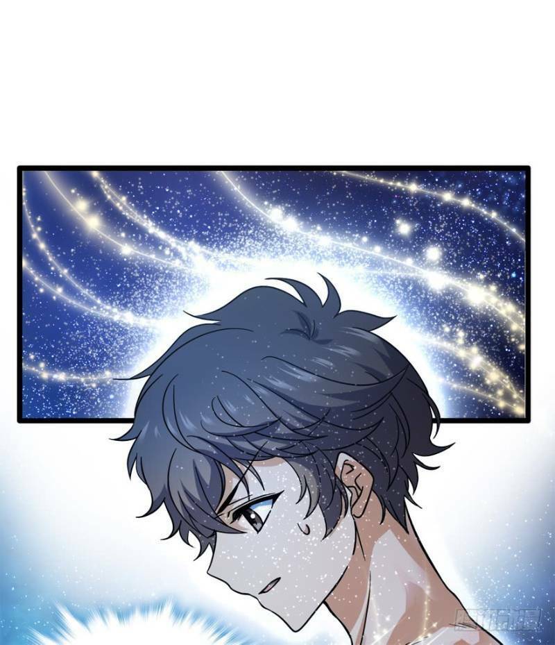 Đại Vương Tha Mạng Chap 9 - Next Chap 10