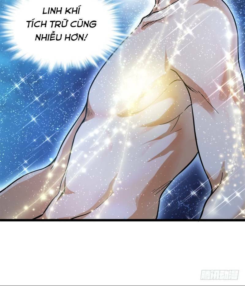 Đại Vương Tha Mạng Chap 9 - Next Chap 10