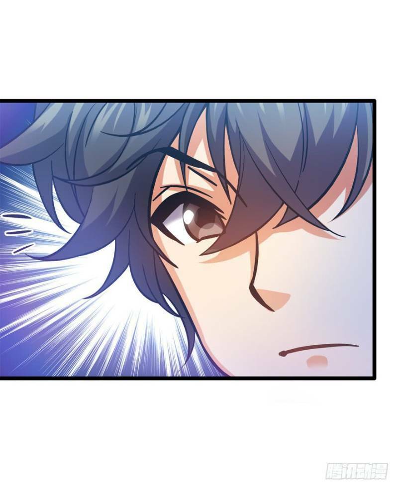 Đại Vương Tha Mạng Chap 9 - Next Chap 10