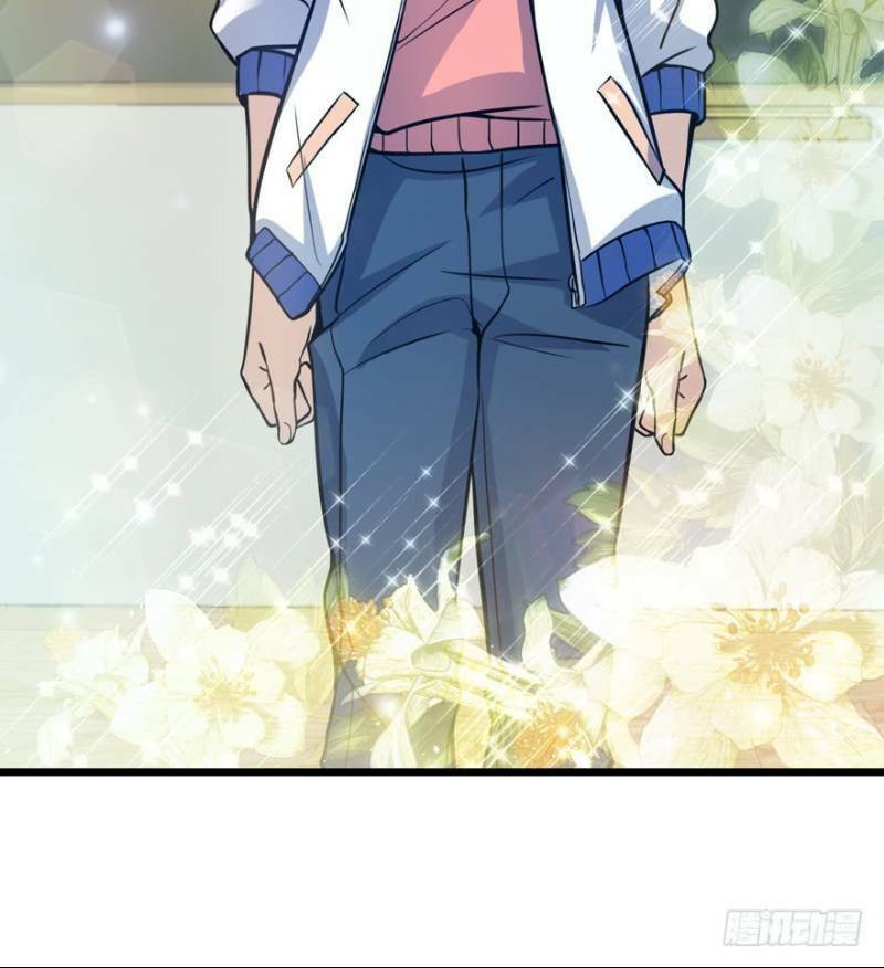 Đại Vương Tha Mạng Chap 9 - Next Chap 10