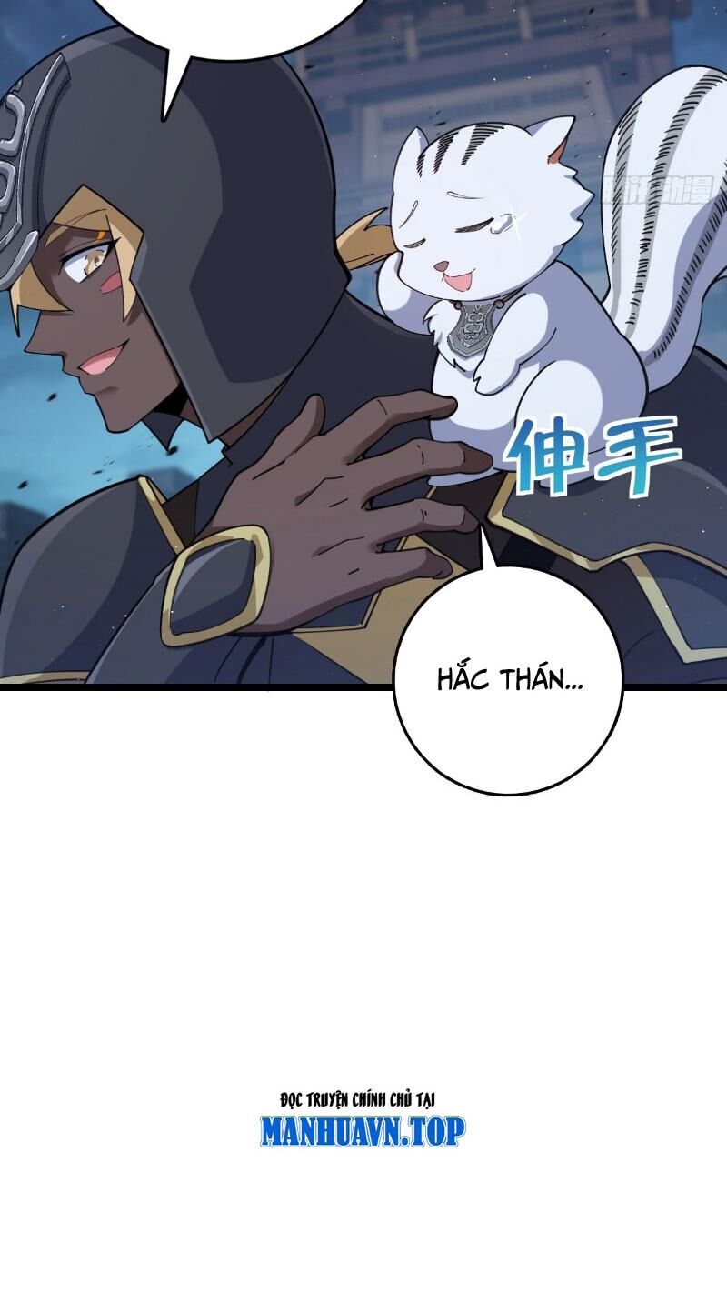 Đại Vương Tha Mạng Chap 901 - Next Chap 902