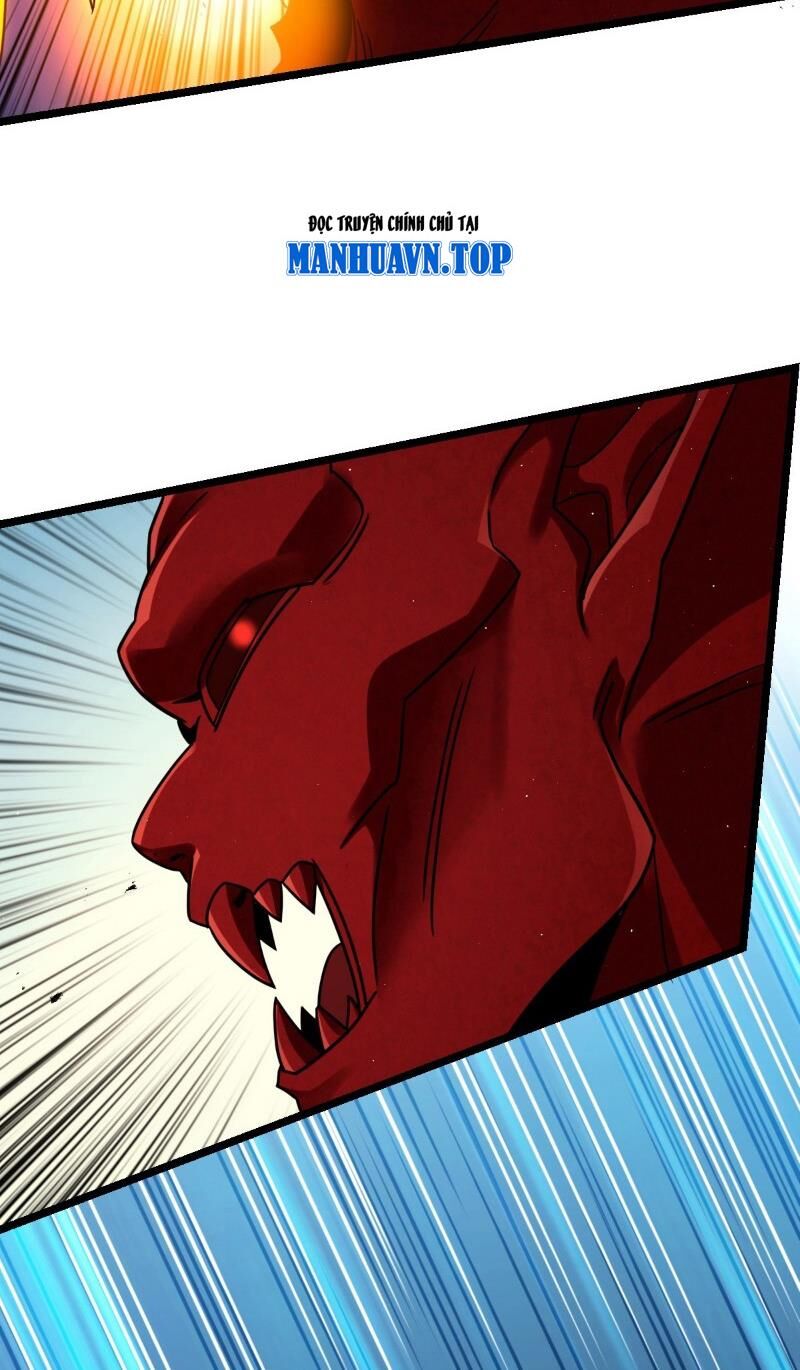 Đại Vương Tha Mạng Chap 901 - Next Chap 902