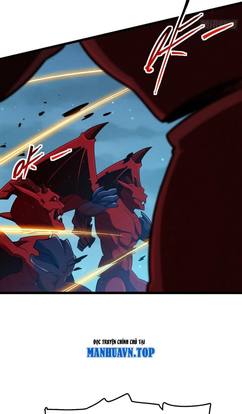 Đại Vương Tha Mạng Chap 901 - Next Chap 902