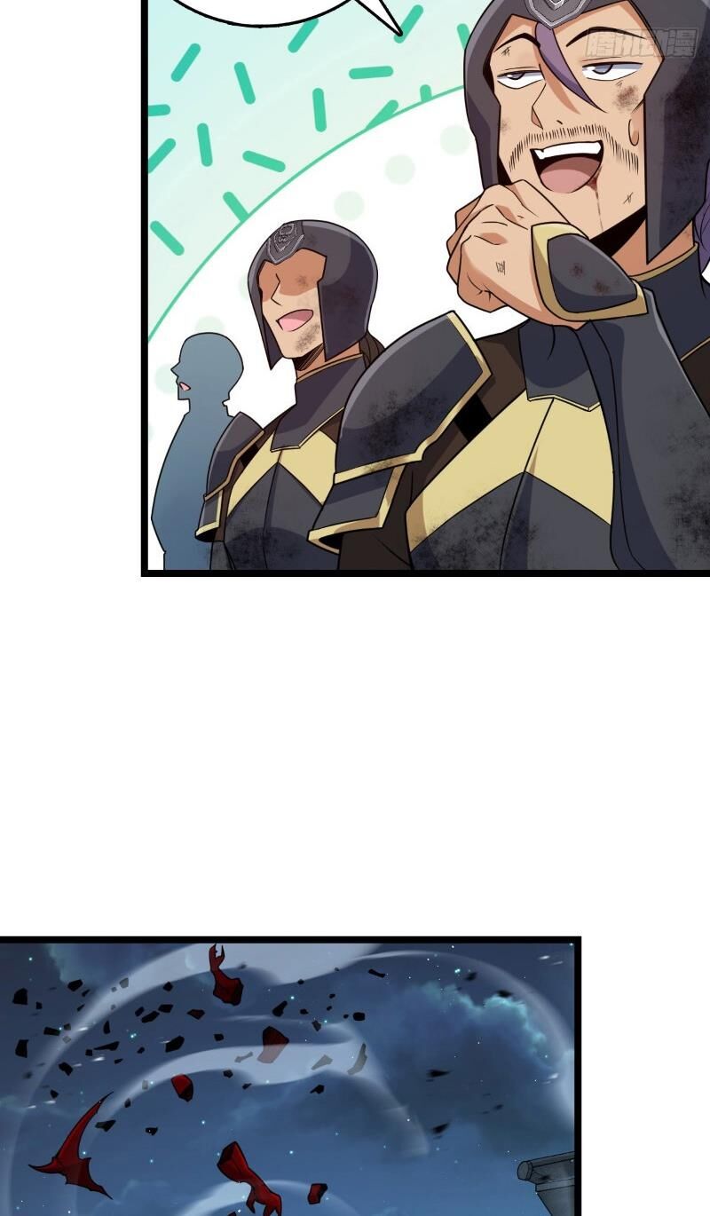 Đại Vương Tha Mạng Chap 901 - Next Chap 902