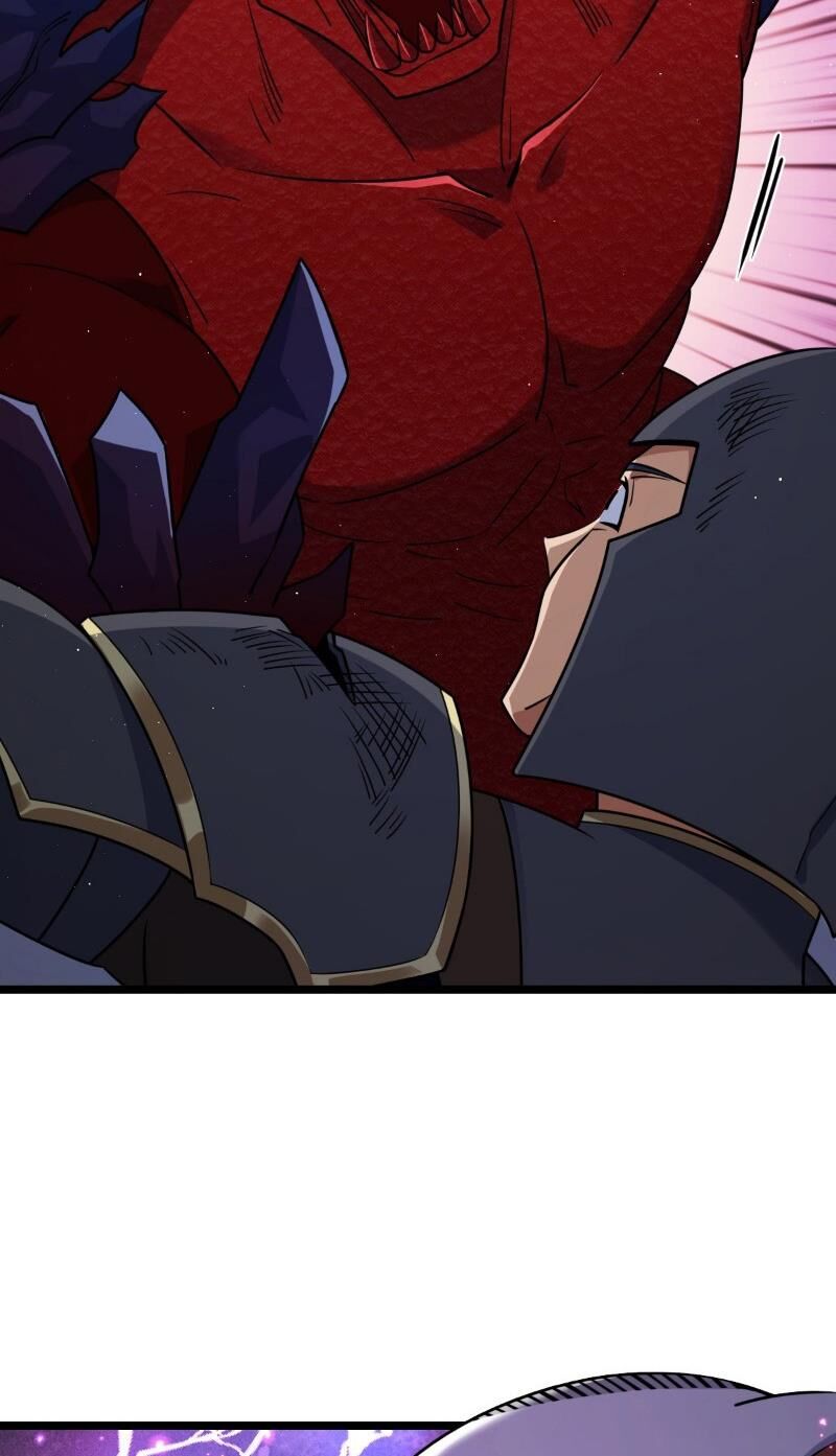 Đại Vương Tha Mạng Chap 901 - Next Chap 902