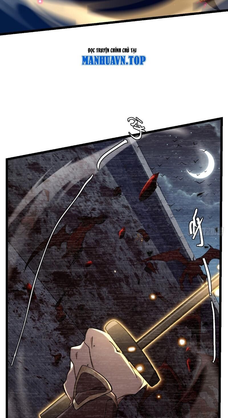 Đại Vương Tha Mạng Chap 902 - Next Chap 903