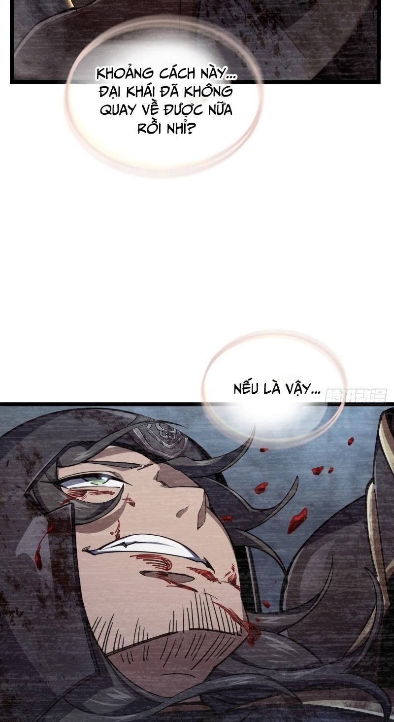 Đại Vương Tha Mạng Chap 902 - Next Chap 903