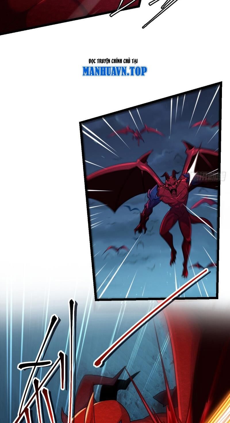 Đại Vương Tha Mạng Chap 902 - Next Chap 903