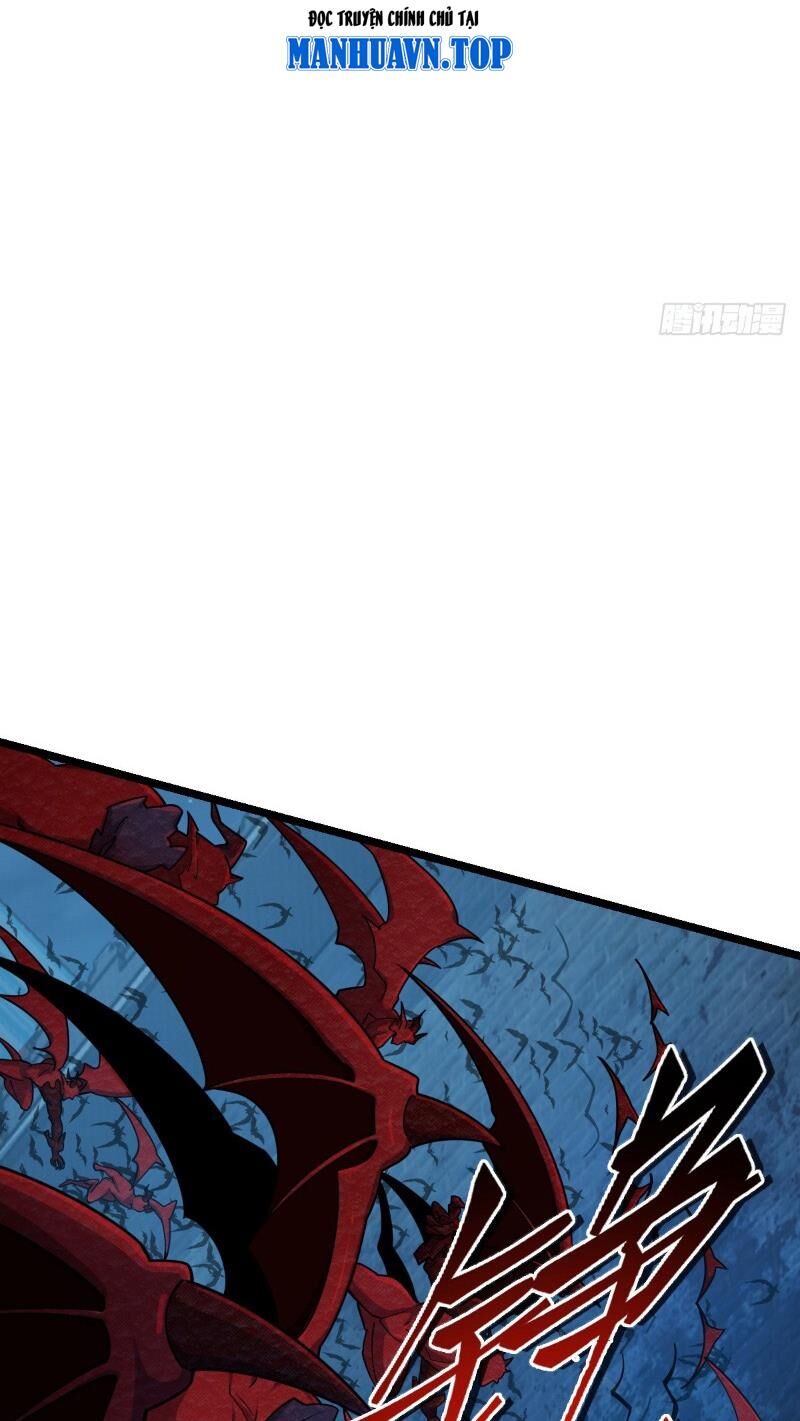 Đại Vương Tha Mạng Chap 902 - Next Chap 903