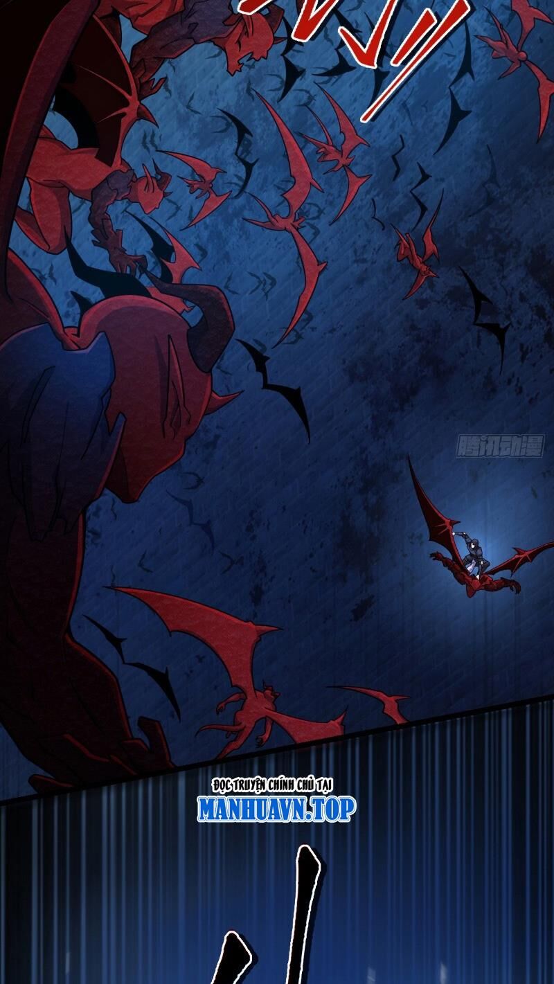 Đại Vương Tha Mạng Chap 902 - Next Chap 903