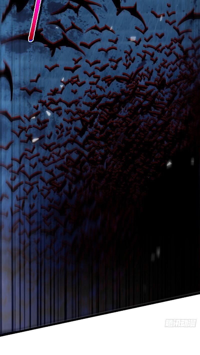 Đại Vương Tha Mạng Chap 902 - Next Chap 903