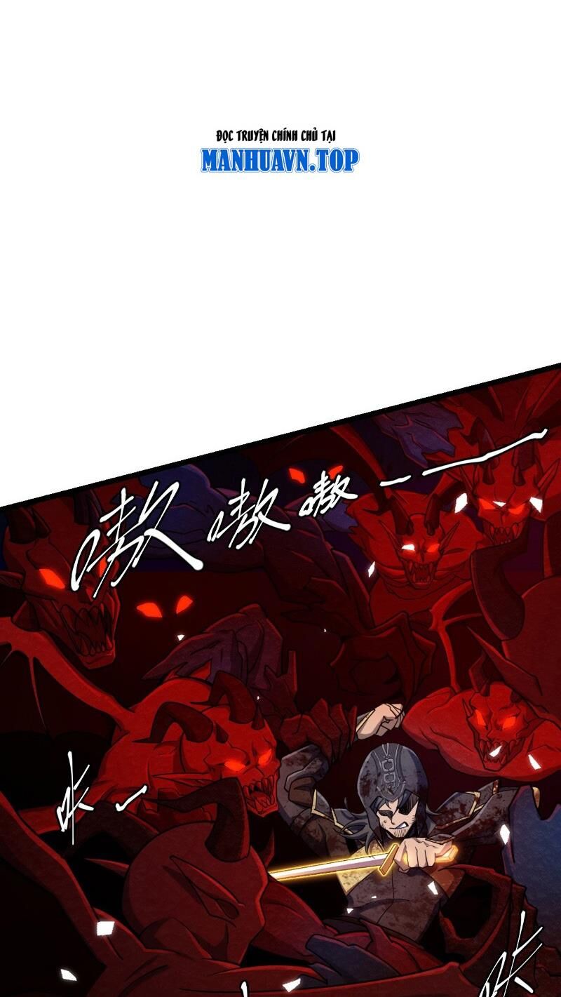 Đại Vương Tha Mạng Chap 902 - Next Chap 903