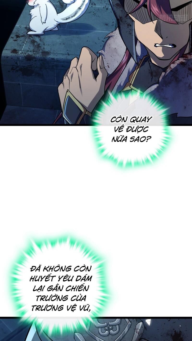 Đại Vương Tha Mạng Chap 902 - Next Chap 903