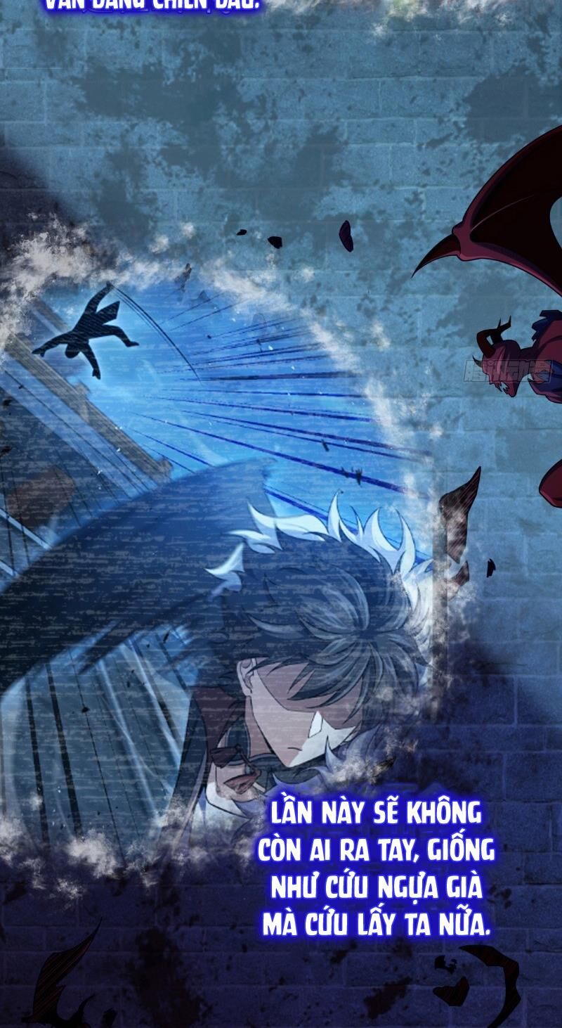 Đại Vương Tha Mạng Chap 902 - Next Chap 903