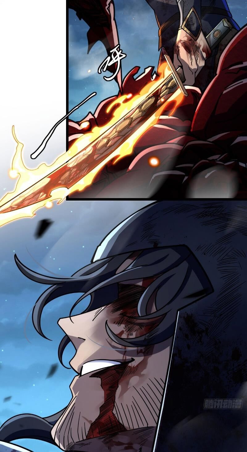 Đại Vương Tha Mạng Chap 902 - Next Chap 903