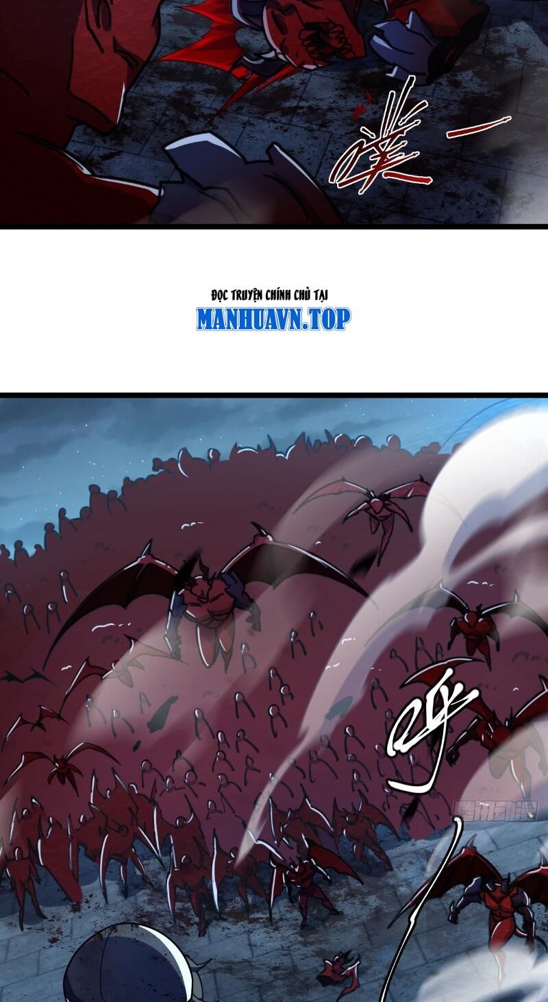 Đại Vương Tha Mạng Chap 902 - Next Chap 903