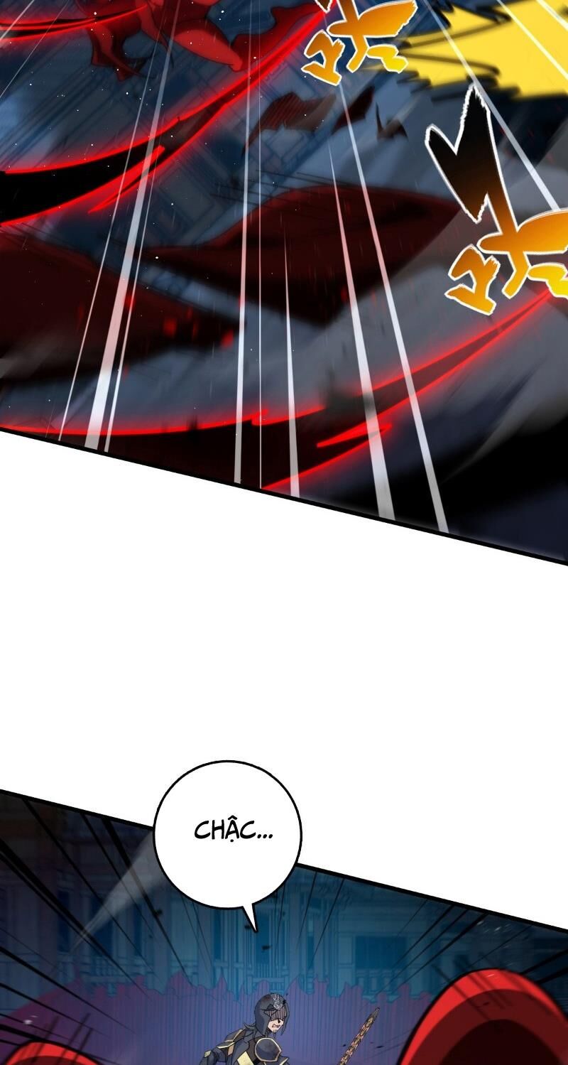 Đại Vương Tha Mạng Chap 903 - Next Chap 904