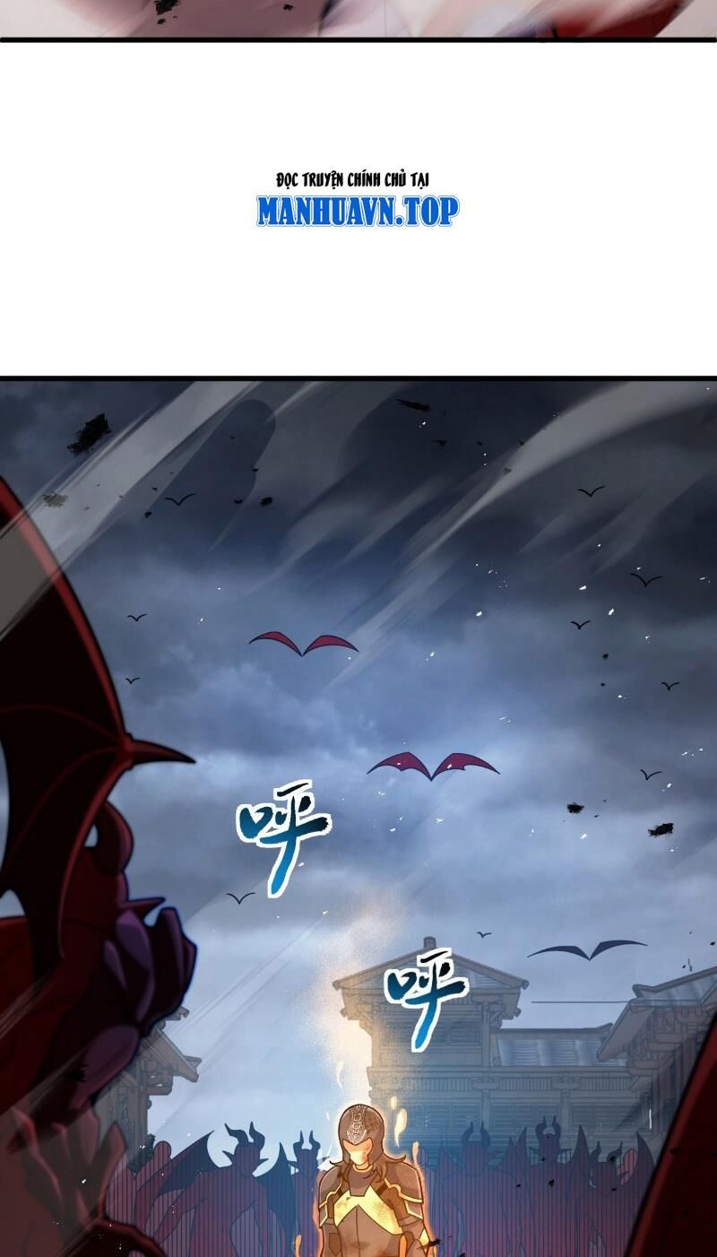 Đại Vương Tha Mạng Chap 903 - Next Chap 904