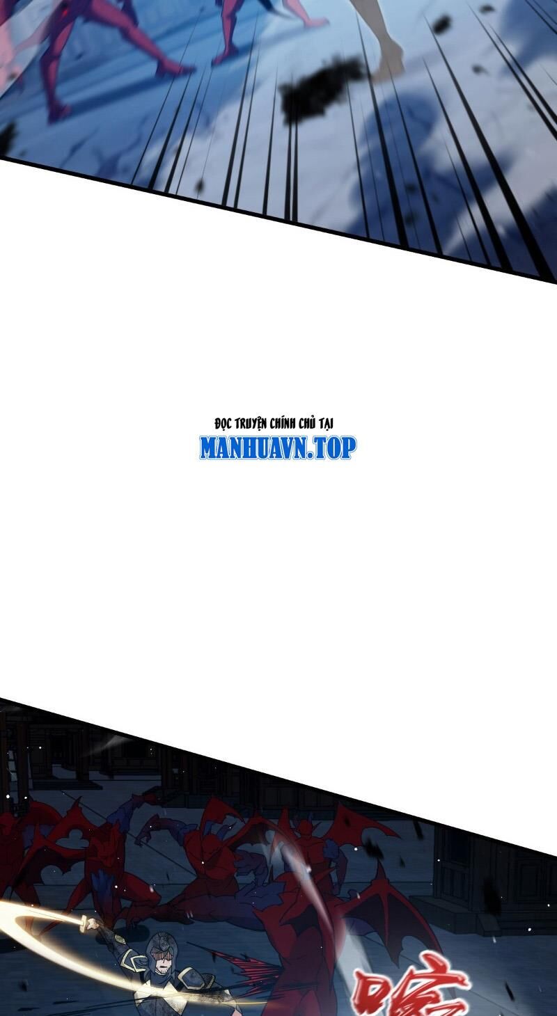 Đại Vương Tha Mạng Chap 903 - Next Chap 904