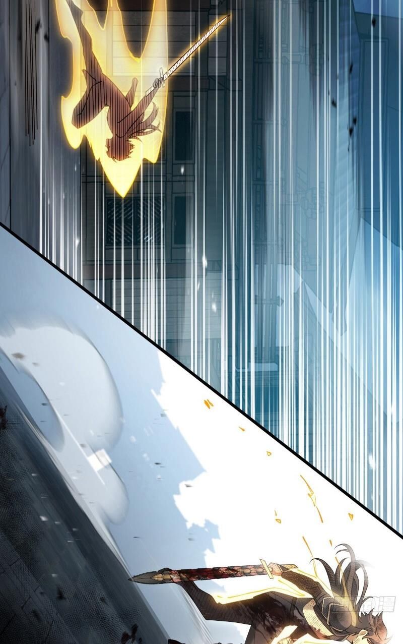 Đại Vương Tha Mạng Chap 903 - Next Chap 904