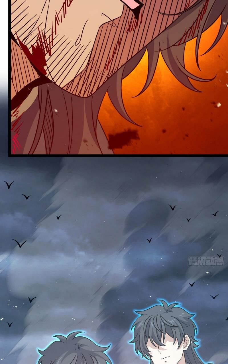 Đại Vương Tha Mạng Chap 903 - Next Chap 904