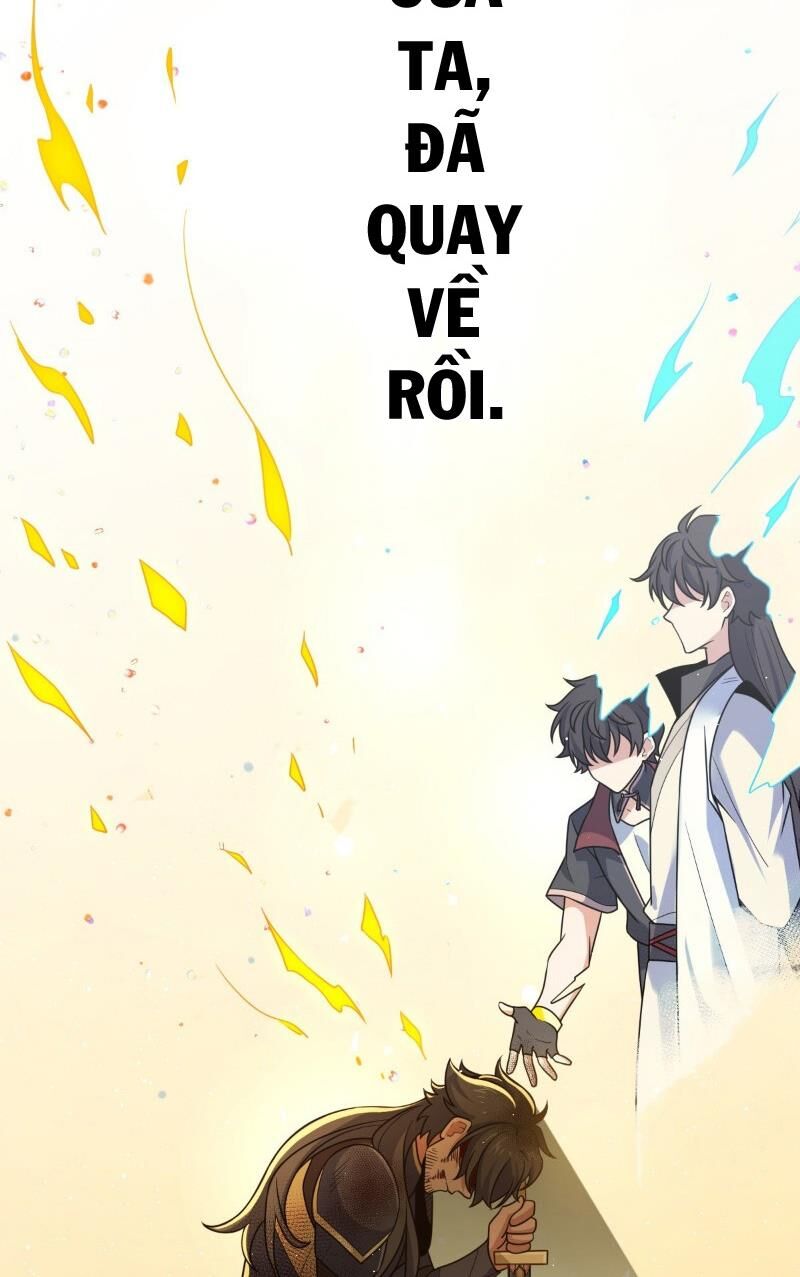 Đại Vương Tha Mạng Chap 903 - Next Chap 904