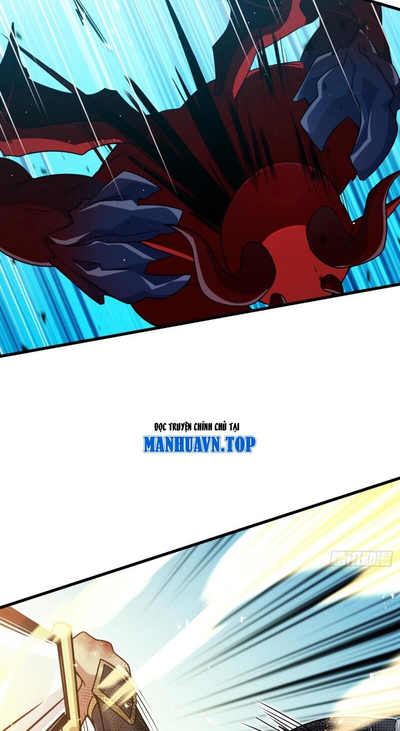 Đại Vương Tha Mạng Chap 903 - Next Chap 904