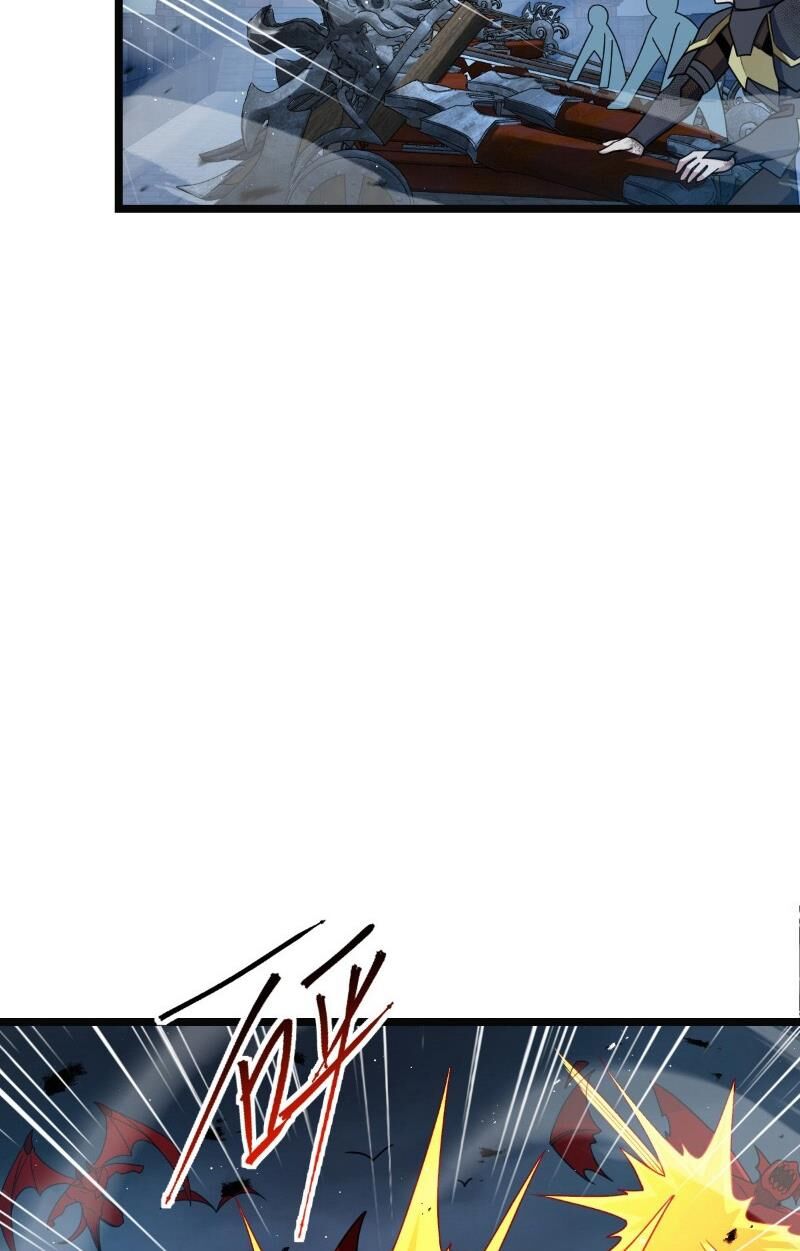 Đại Vương Tha Mạng Chap 904 - Next Chap 905