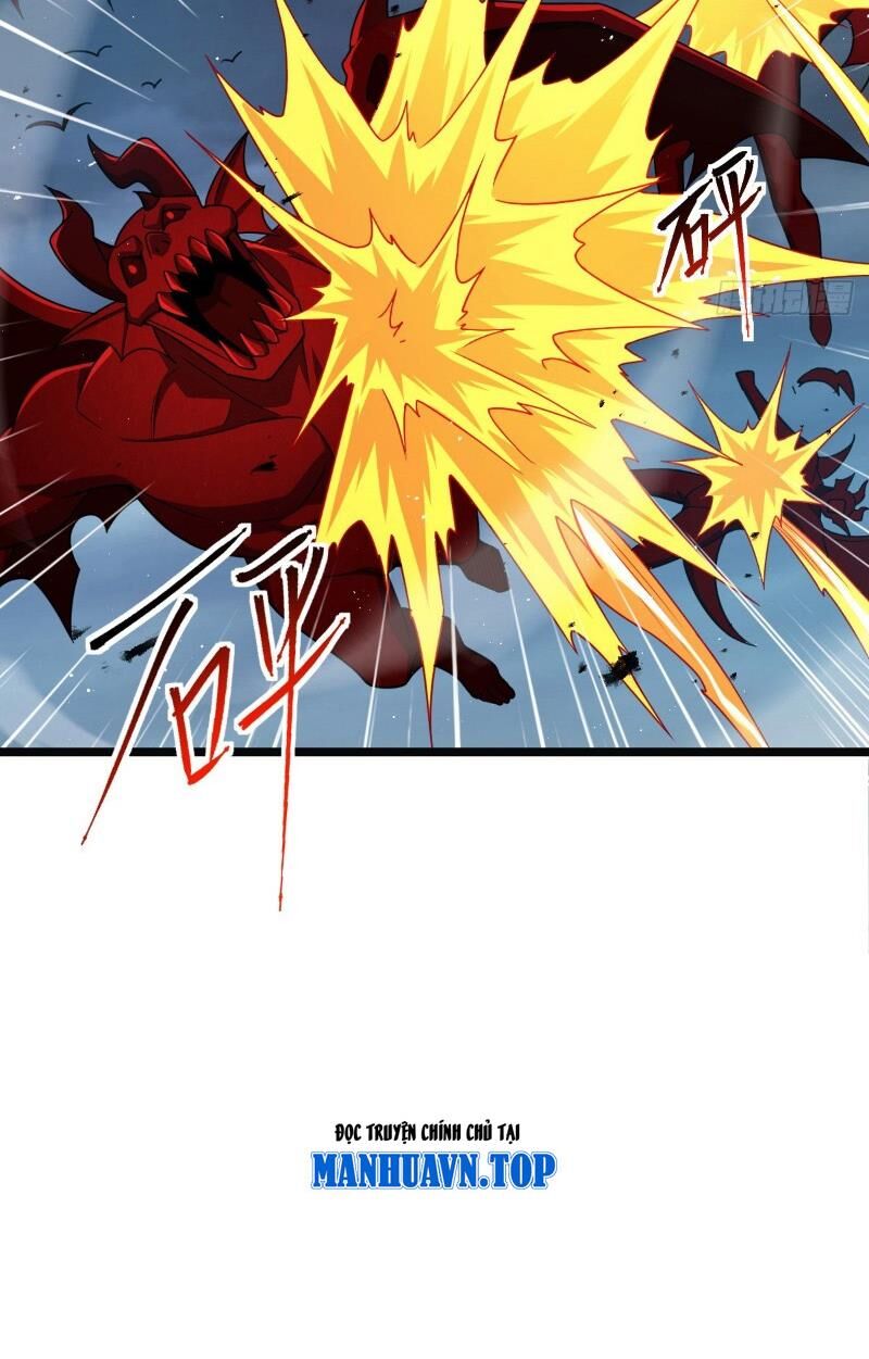 Đại Vương Tha Mạng Chap 904 - Next Chap 905