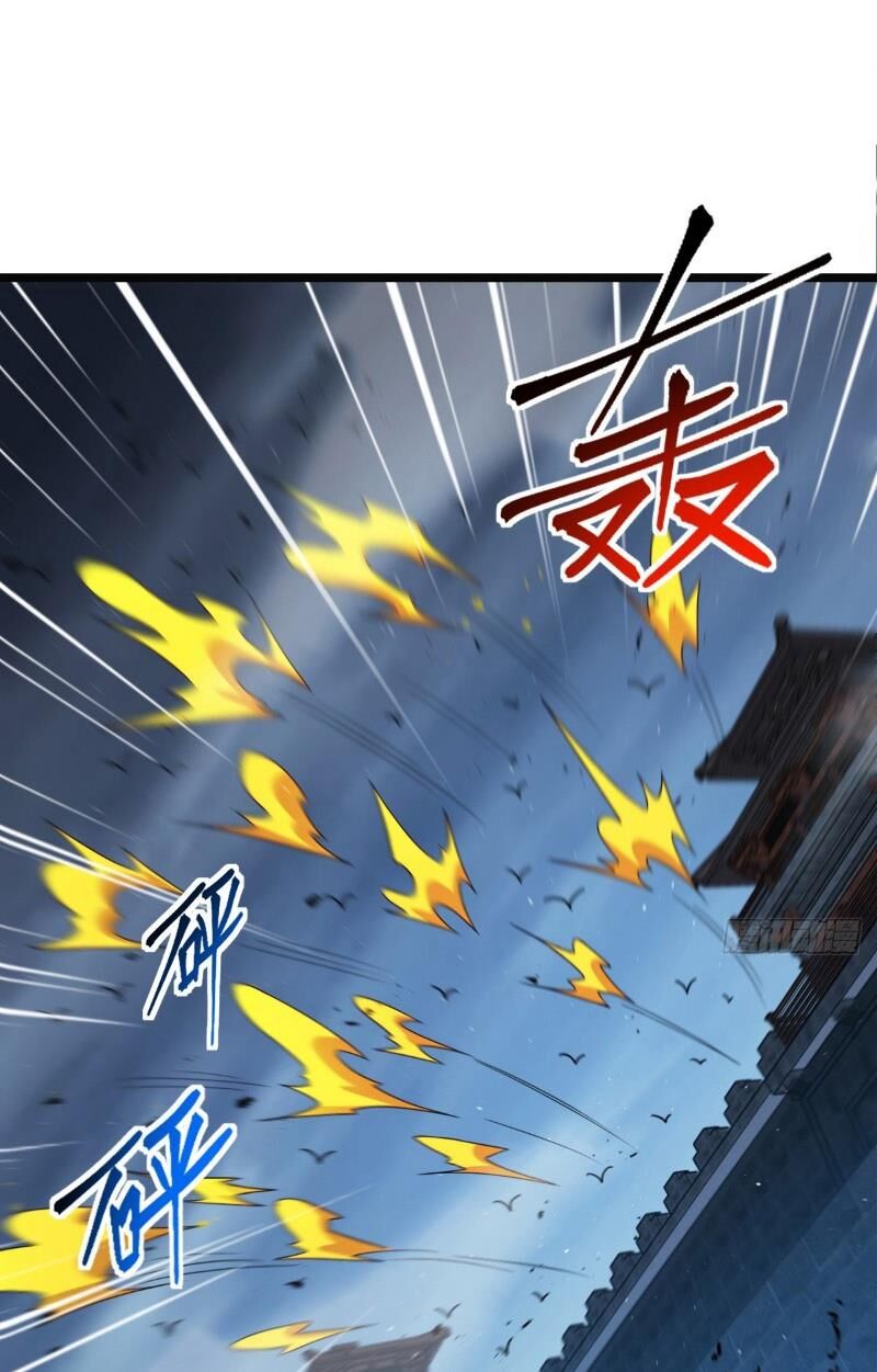 Đại Vương Tha Mạng Chap 904 - Next Chap 905