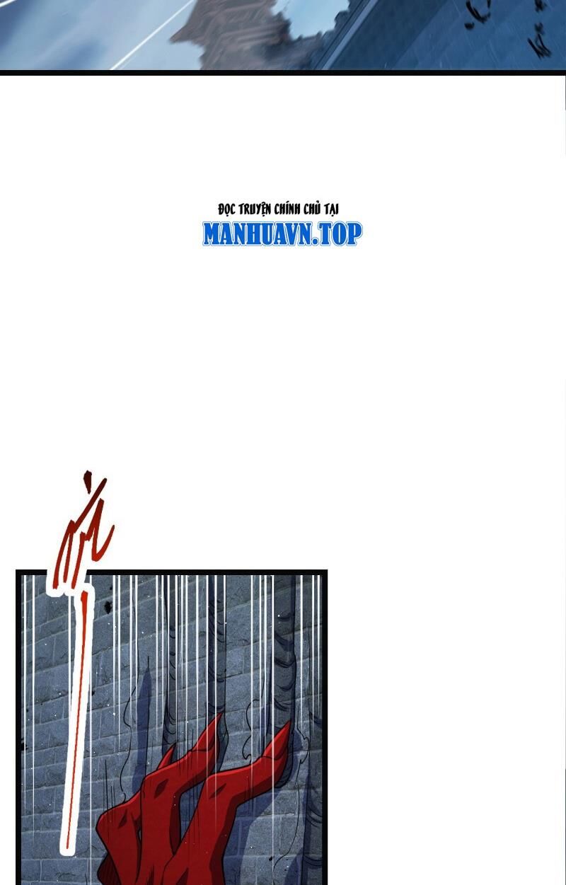 Đại Vương Tha Mạng Chap 904 - Next Chap 905